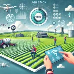 Agri Stack Registration Process, Benefits, and Key Insights