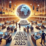 Applications Open for UNESCOGuillermo Cano World Press Freedom Prize 2025