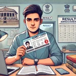BSSC Inter Level Admit Card Your Complete Guide