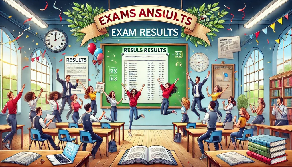 Bihar STET Result 2025 Check Merit List, Cut-off Marks & Download Scorecard PDF Bihar STET Result 2025 Check Merit List, Cut-off Marks & Download Scorecard PDF