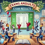 Bihar STET Result 2025 Check Merit List, Cut-off Marks & Download Scorecard PDF