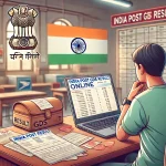 India Post GDS Result 2025 Check Merit List, Cut-Off Marks & Download Scorecard