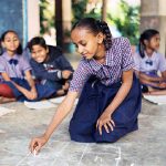 Maharashtra 13-Year-Old Student Punished with 50 Squats for Being Late by 5 Minutes
