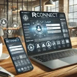 Rconnect Everything You Need to Know